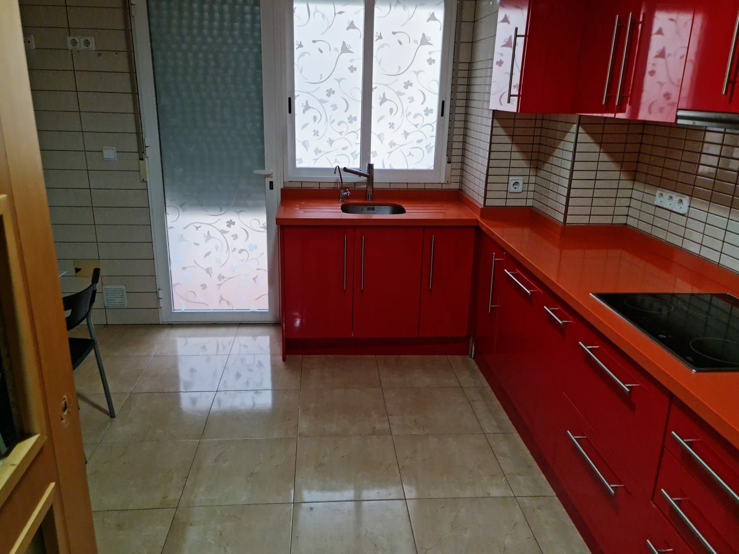 Piso en Calle Midas, 6, Garres y Lages - Foto 4