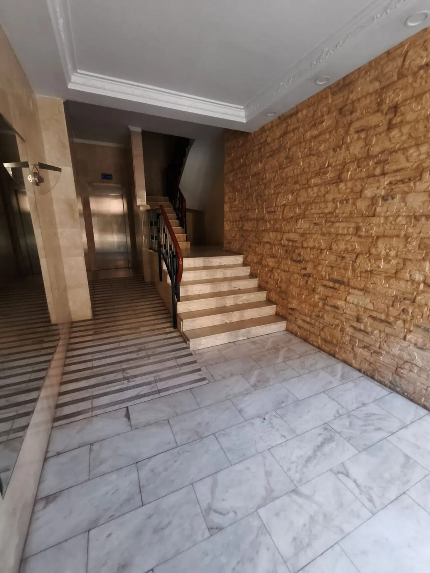 Piso en avenida de l'Orxata, 24 - Foto 15