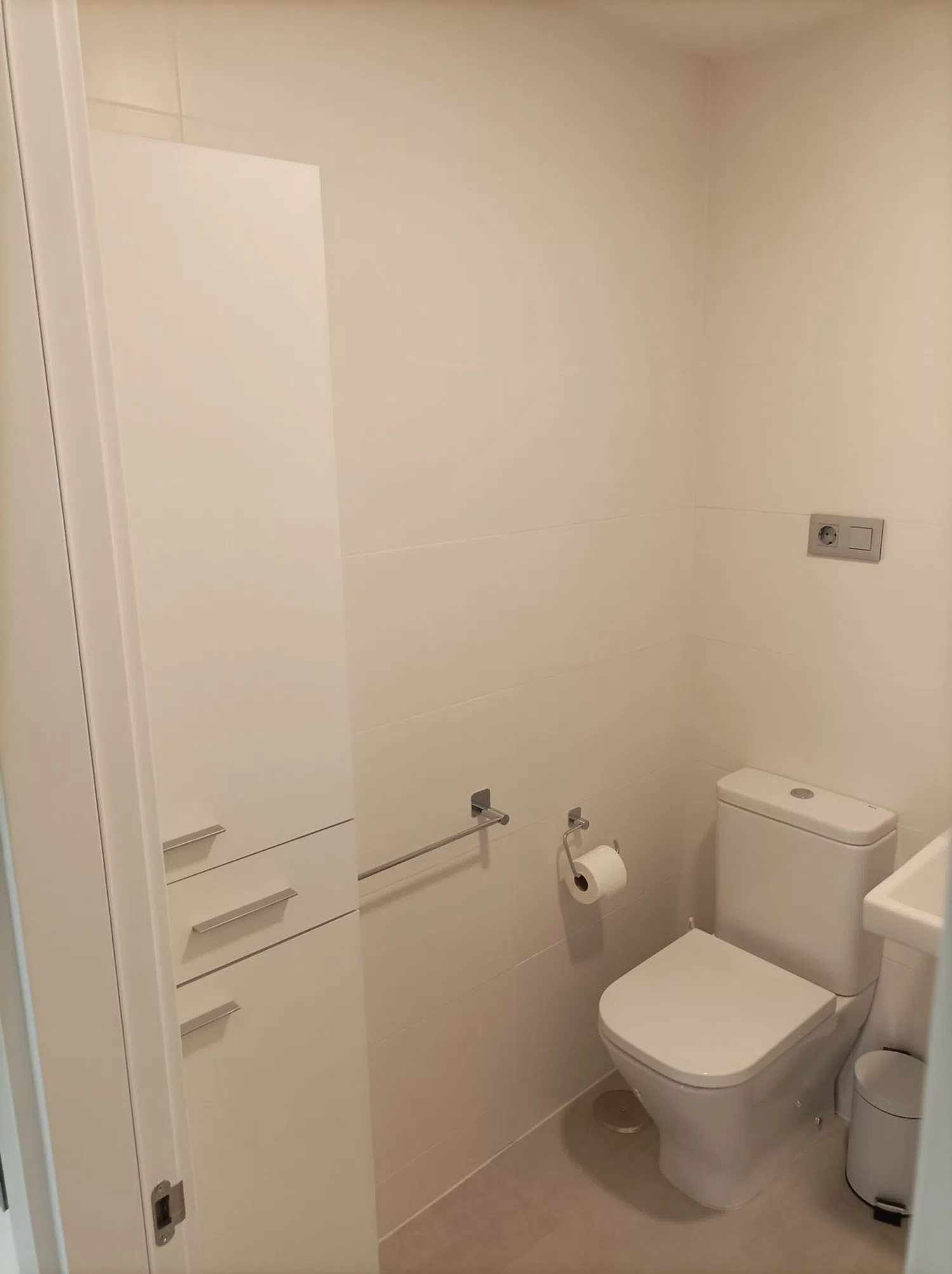 Piso en filólogo Julio casares, 18 - Foto 19
