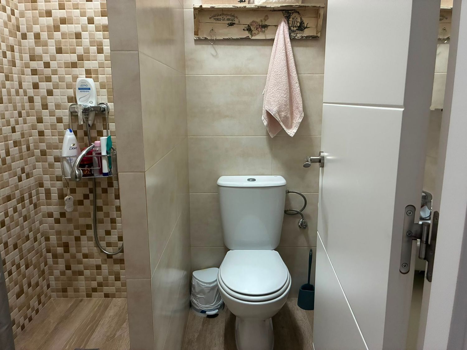 Casa de pueblo en Calle Gavia, 125, Cartaya pueblo, Cartaya pueblo - Foto 6