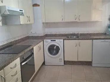 Piso en guadalmina alta (Marbella) - Foto 4