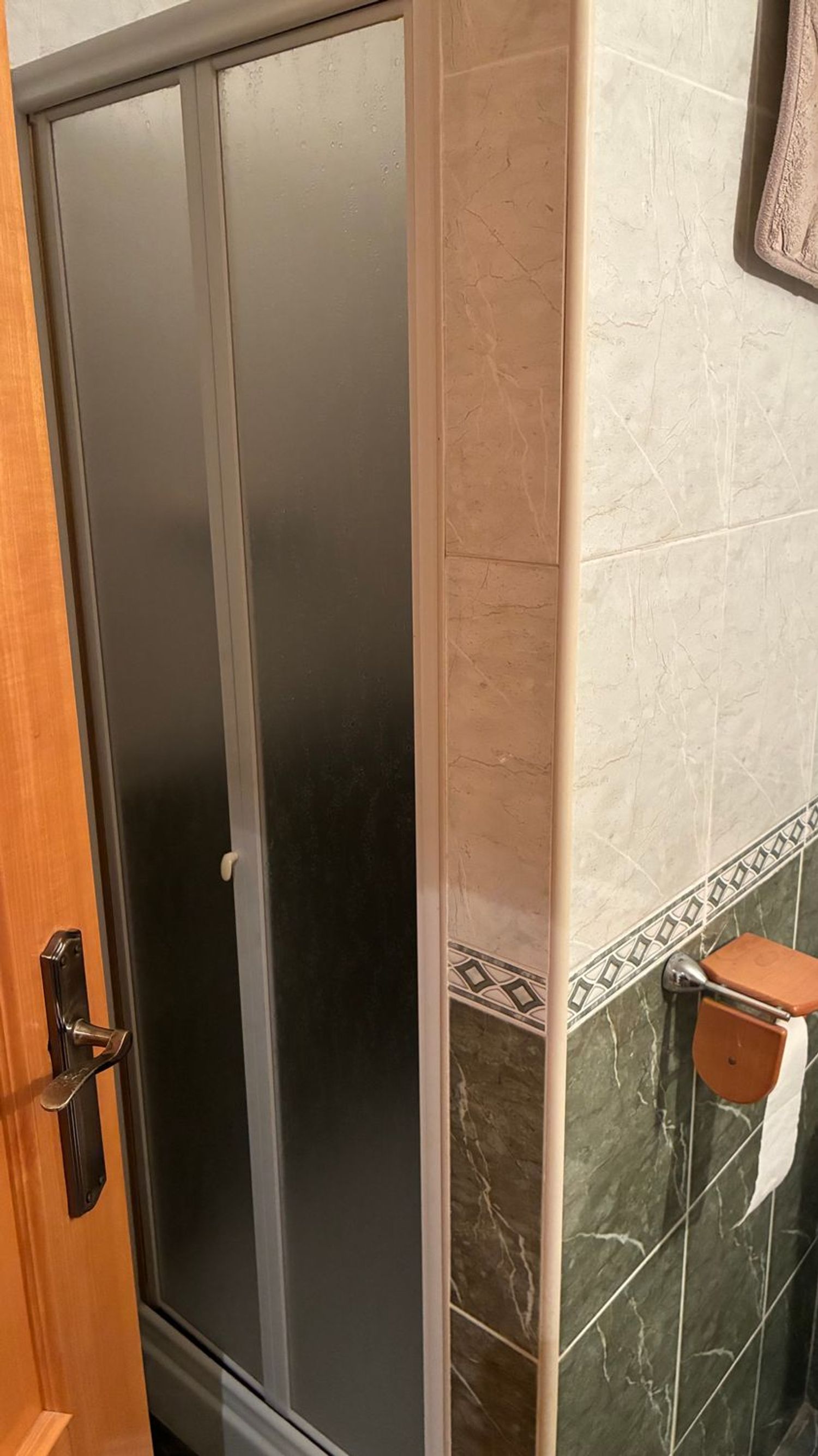 Piso en Paseo Anselmo Balaguer, 65 - Foto 10