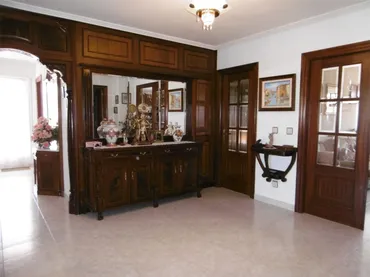 Piso en  Calle Soto Nuevo 7 - Foto 1