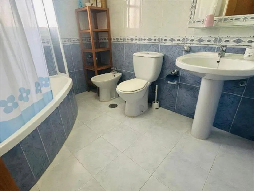 Chalet en  Calle la Capilla 4 - Foto 10