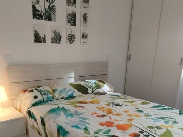 Piso en Vázquez de Mella, 1 - Foto 11