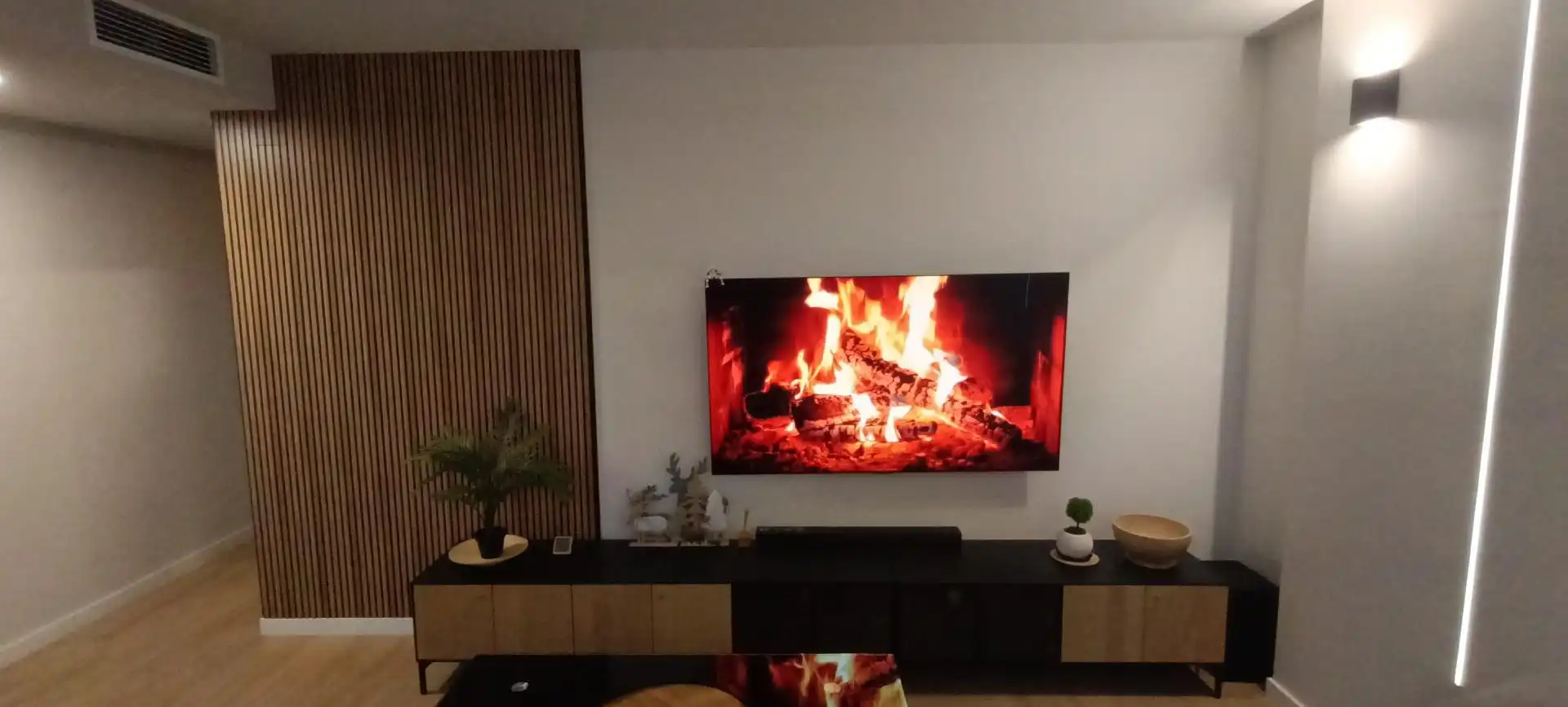 Piso en  Avenida de Villajoyosa 105 - Foto 2