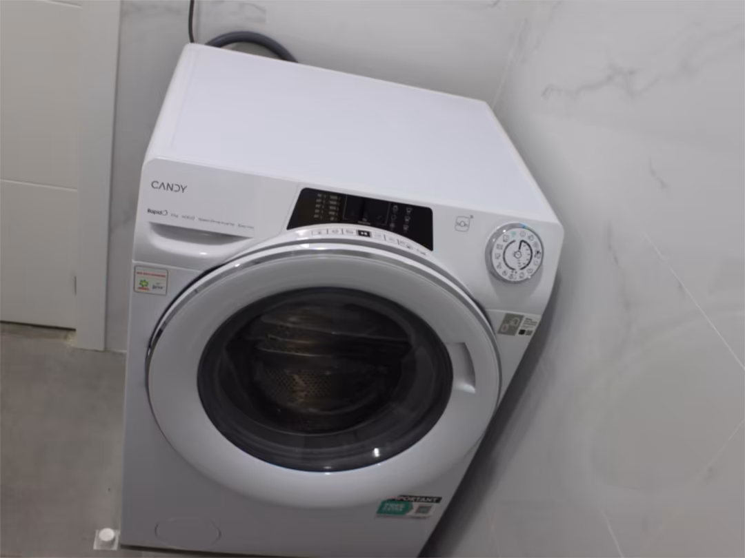 Piso en  Calle Pedro de Vera 32 - Foto 19