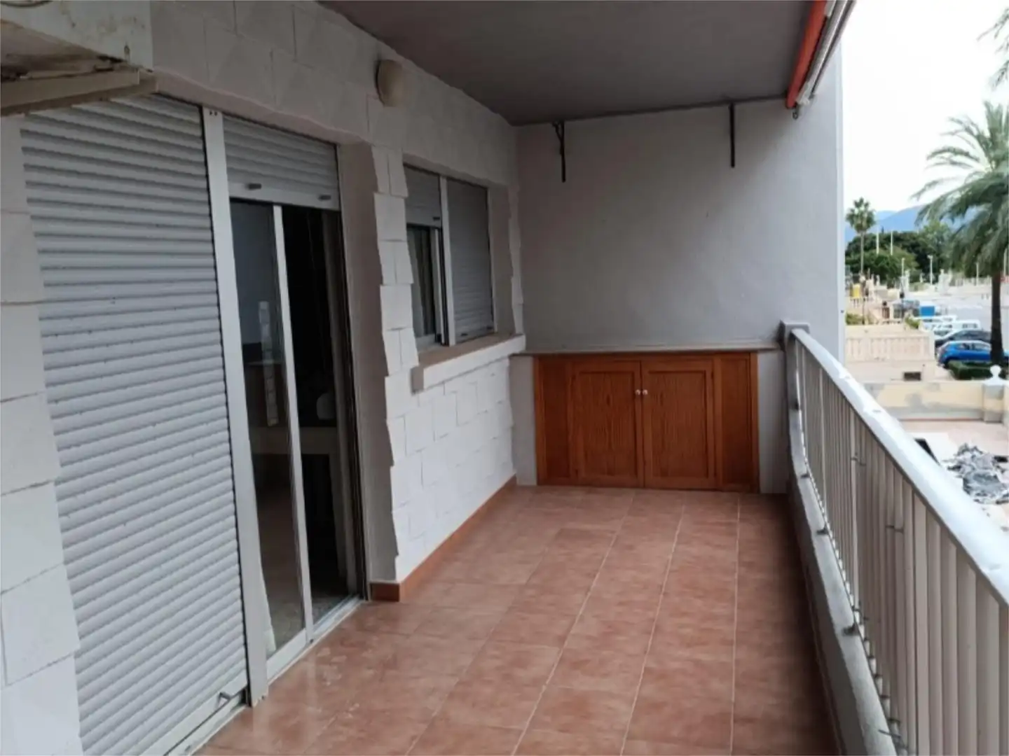 Piso en  Carrer Velazquez 3 - Foto 1