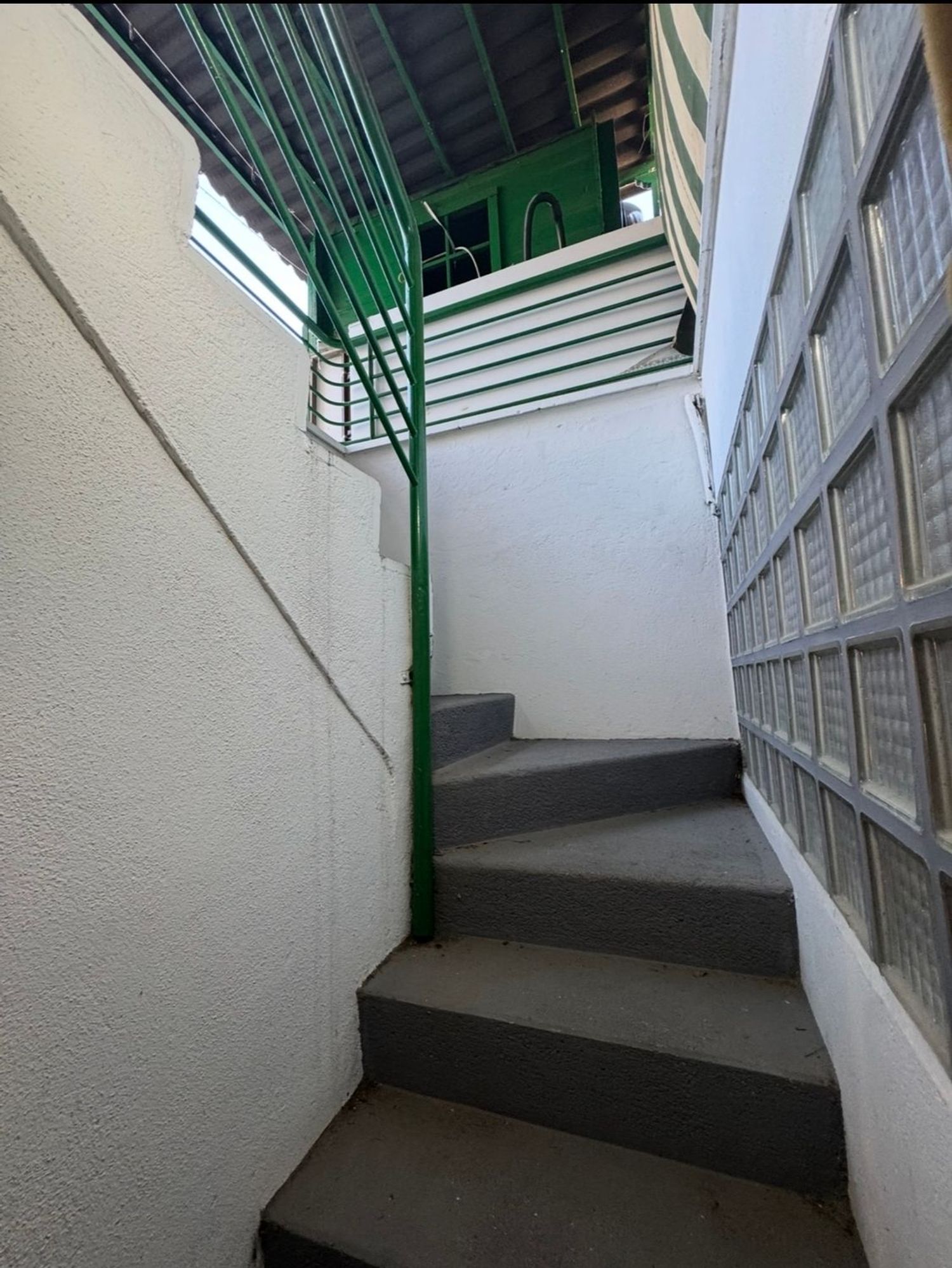 Piso en avenida Isabel de Farnesio, 17 - Foto 37