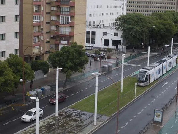 Piso en Avenida de Ramón y Cajal, 4, Prado de San Sebastián - Ramón Carande - Foto 26