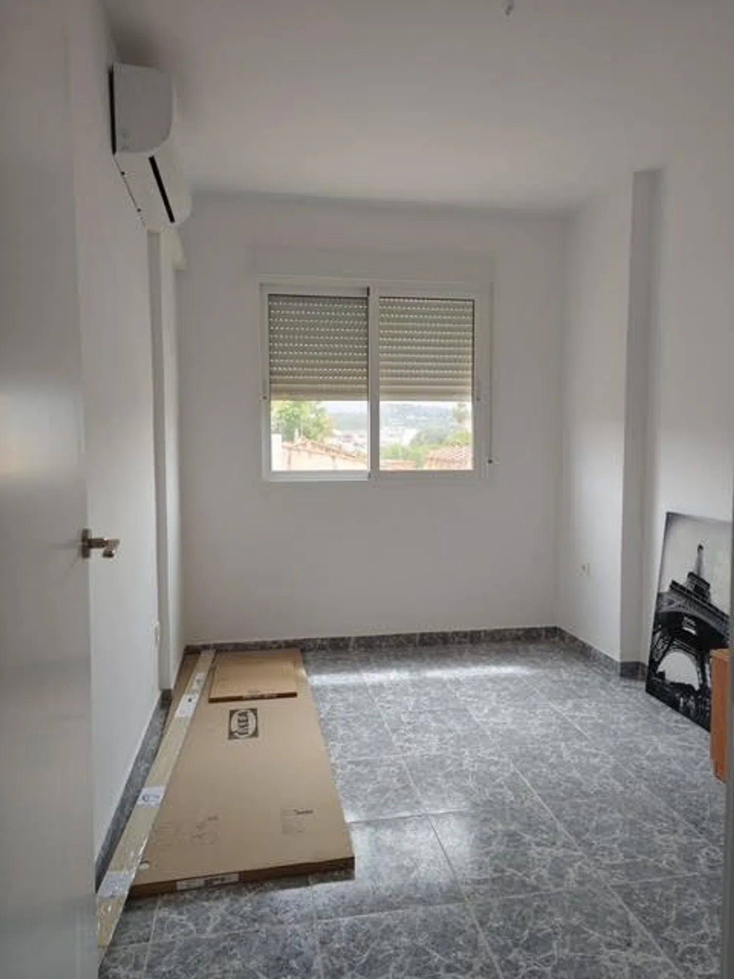 Piso en calle Mirasierra, 12 - Foto 31