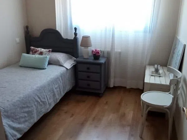 Piso en Calle Isabel de Castilla, 11, Aranzana, Aranzana - Foto 14