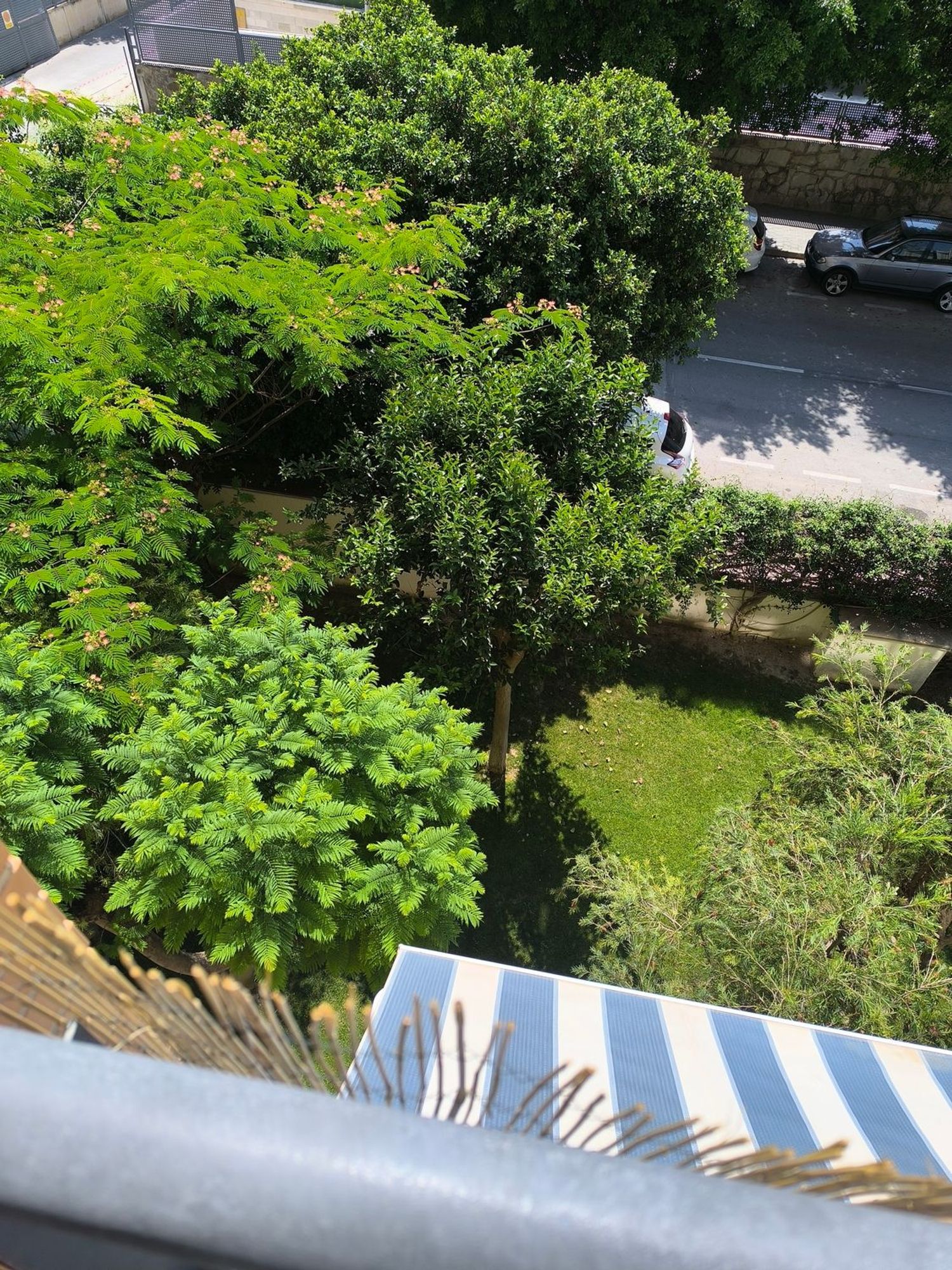 Piso en Calle Llevant, 4 - Foto 7