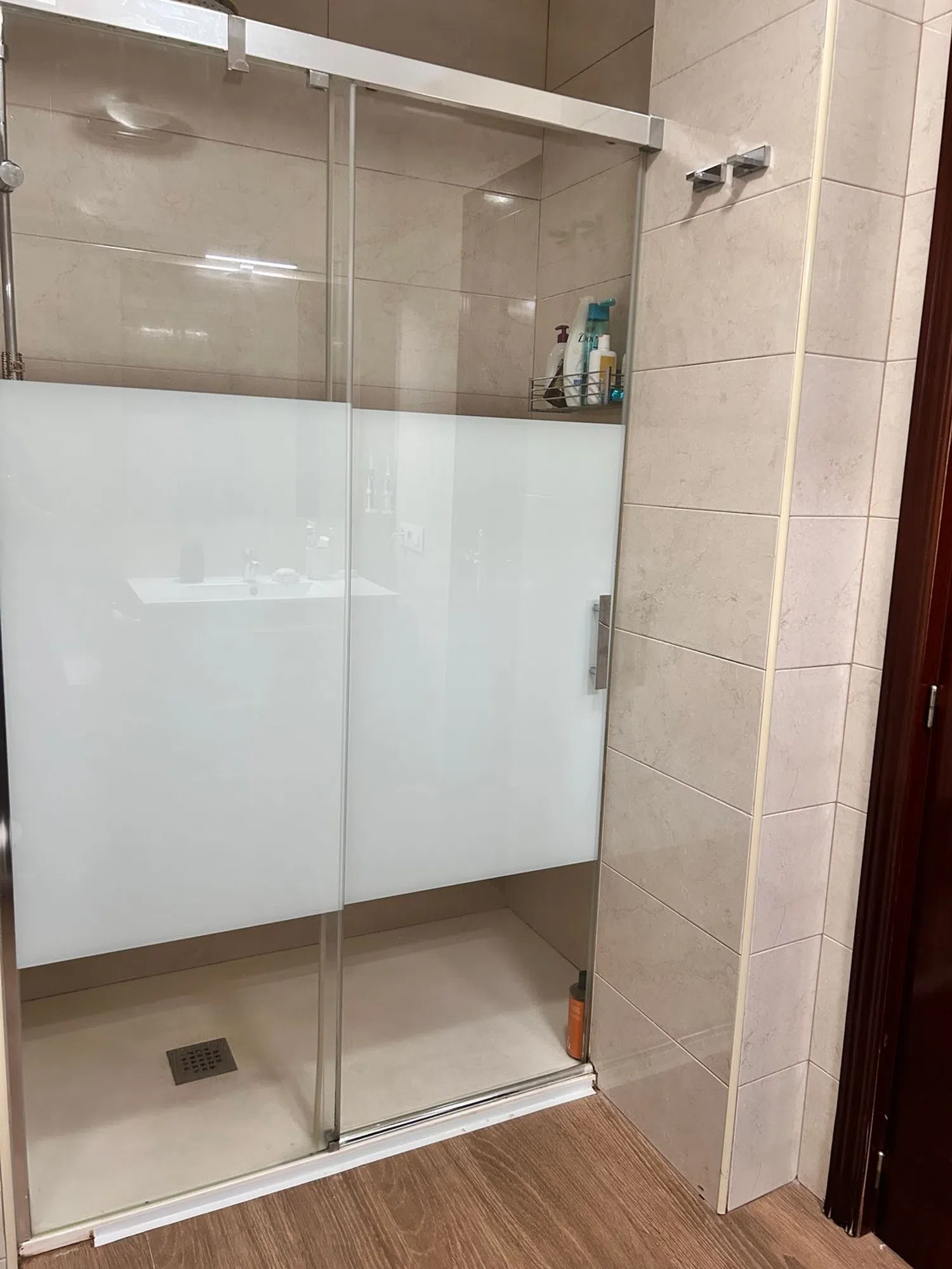 Piso en calle Urbión, 14 - Foto 31