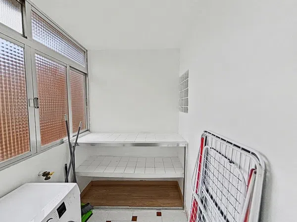 Piso en Barrio San Nicasio - Foto 30