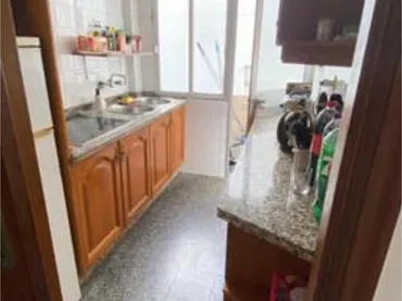 Piso en Isla Chica - Foto 3