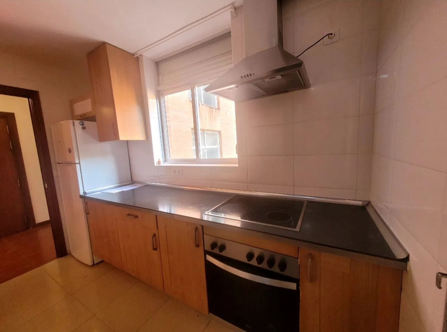 Piso en Barrio Vinateros - Foto 11