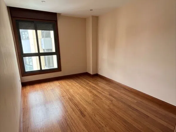 Piso en Calle de Aragón, 211, Travesía de Vigo - San Xoán - Foto 10
