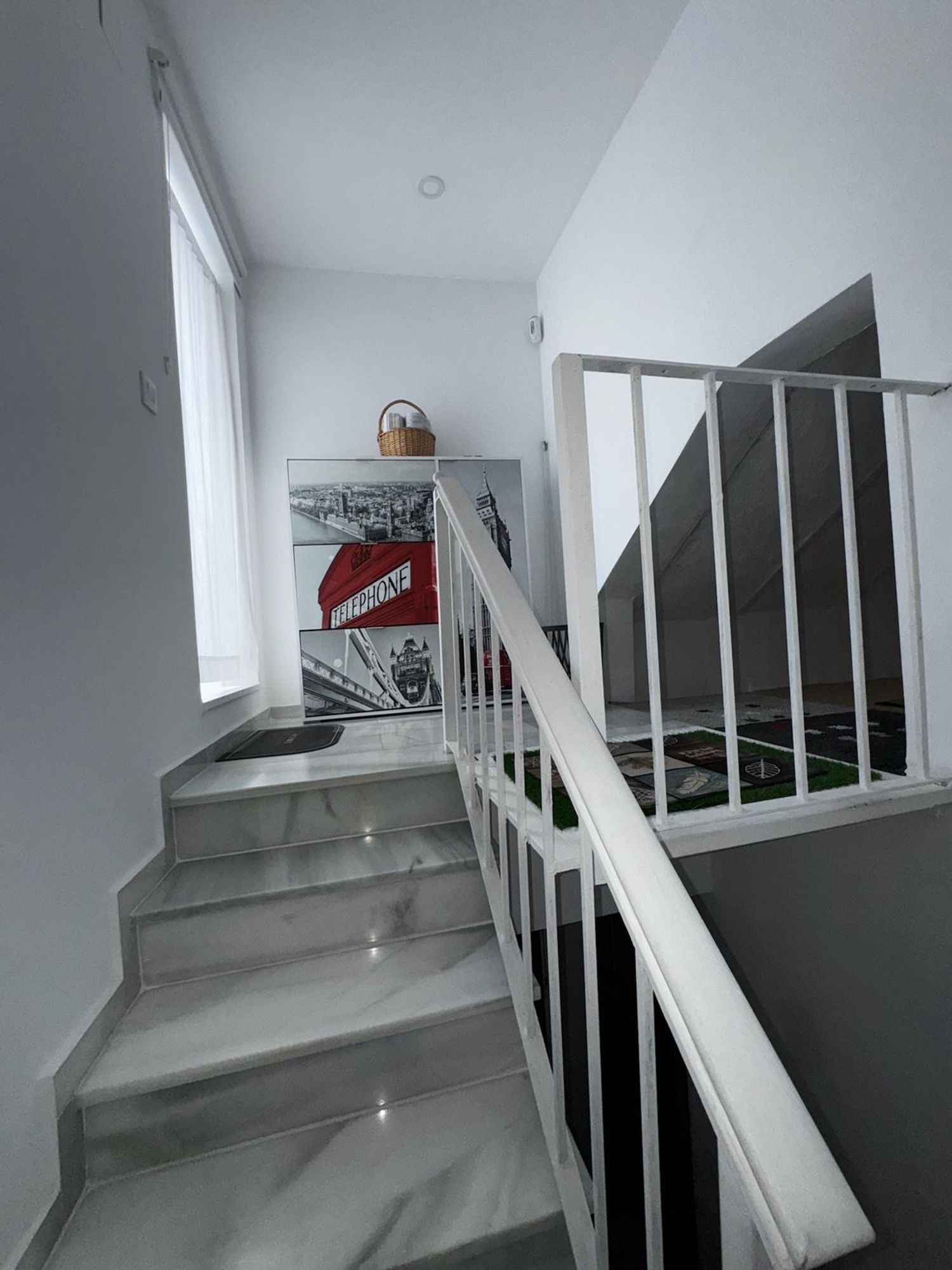 Casa independiente en avenida de las Ollerías, 20 - Foto 11