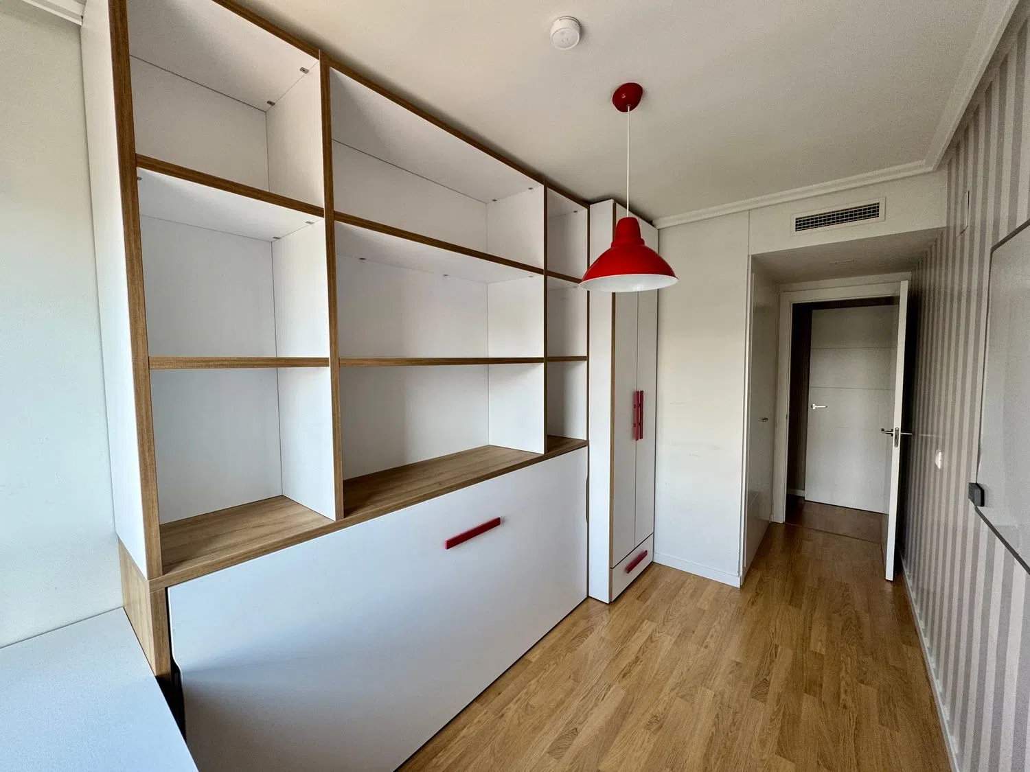 Piso - Foto 10
