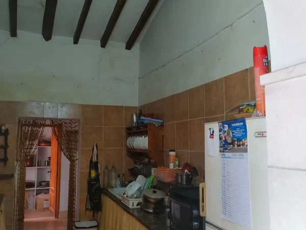 Casa rural en Calle lo Xeperut, 26 - Foto 12