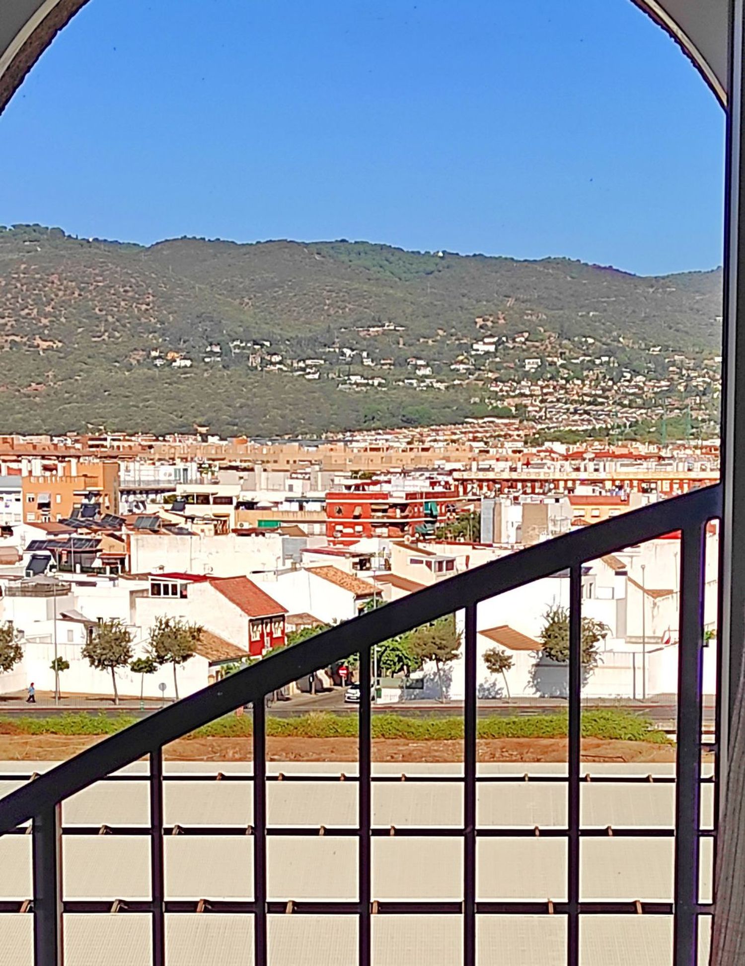 Piso en avenida de América, 53 - Foto 9