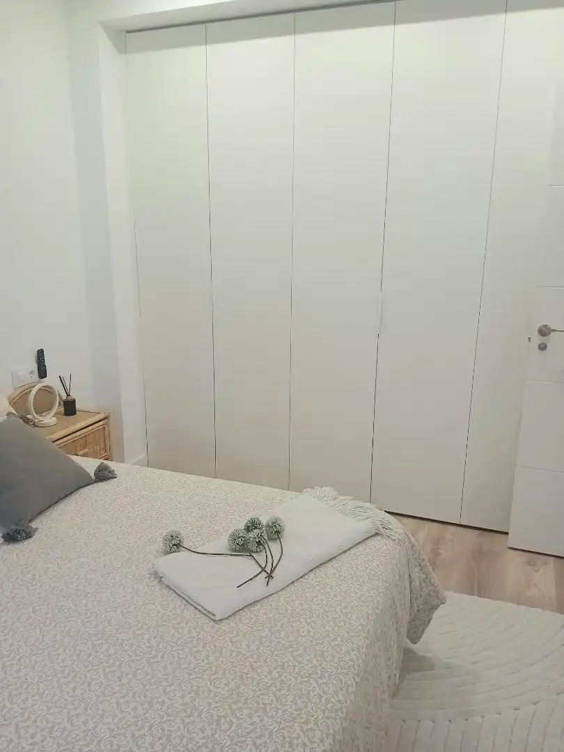 Apartamento en  Calle San Agustín 31 - Foto 14