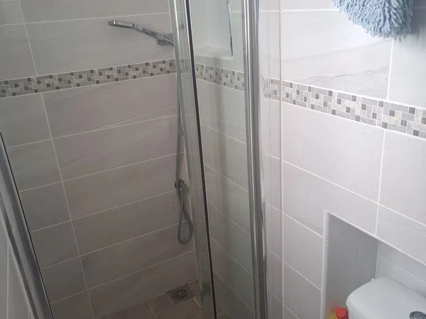 Casa o chalet independiente en Calle Jineta-Chaparral, 41, Calaburra - Chaparral - Foto 16