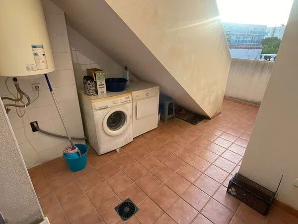 Chalet adosado en Calle des Caló, 99, San Agustín - Cala de Bou, San Agustín - Cala de Bou - Foto 33