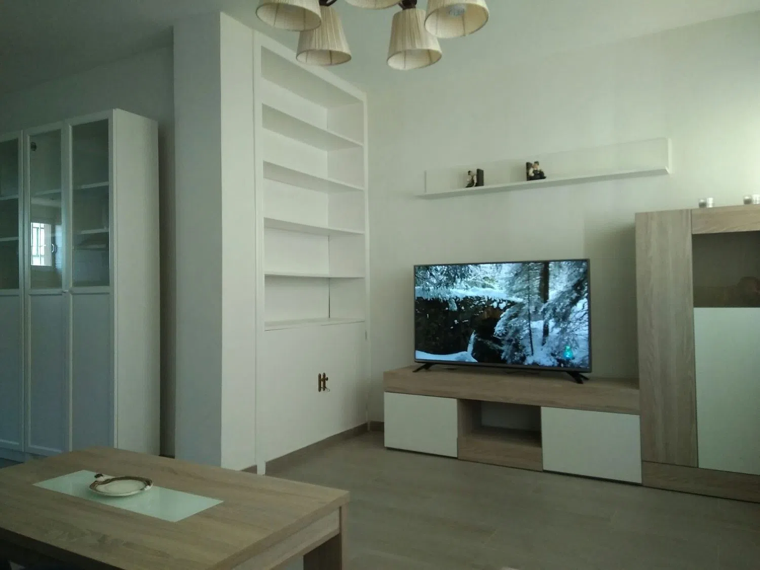 Piso en ronda de Pio XII, 1 - Foto 9