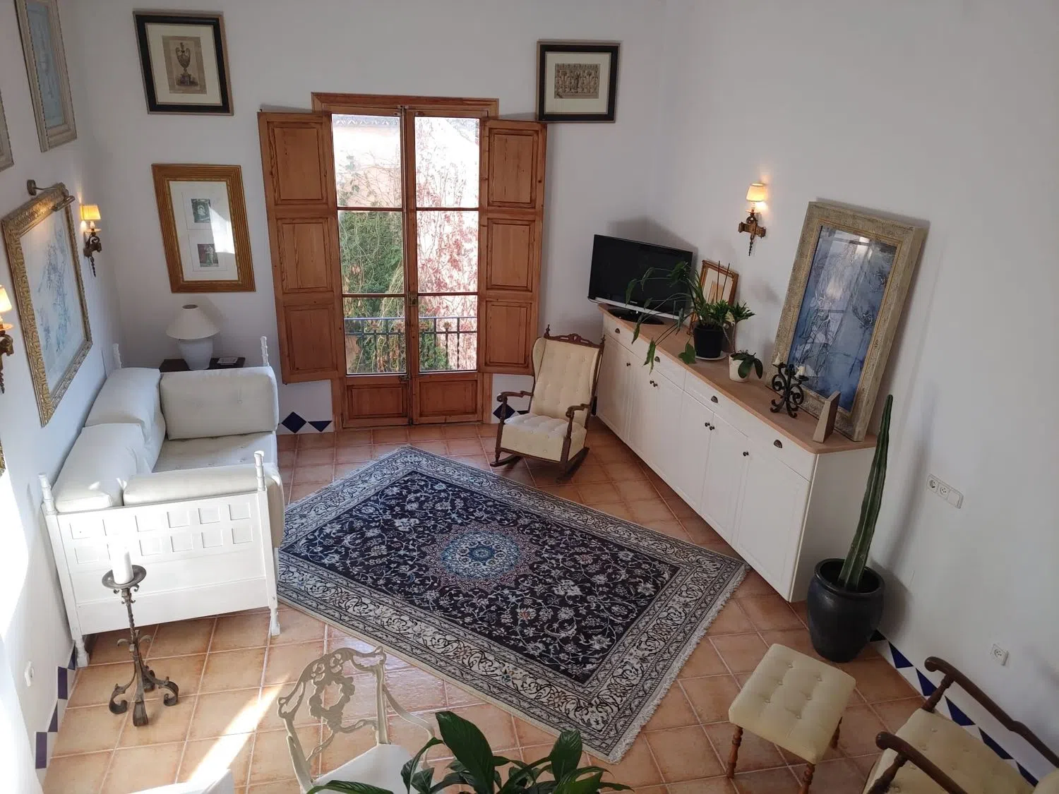Estudio en Miramar, 7 - Foto 18