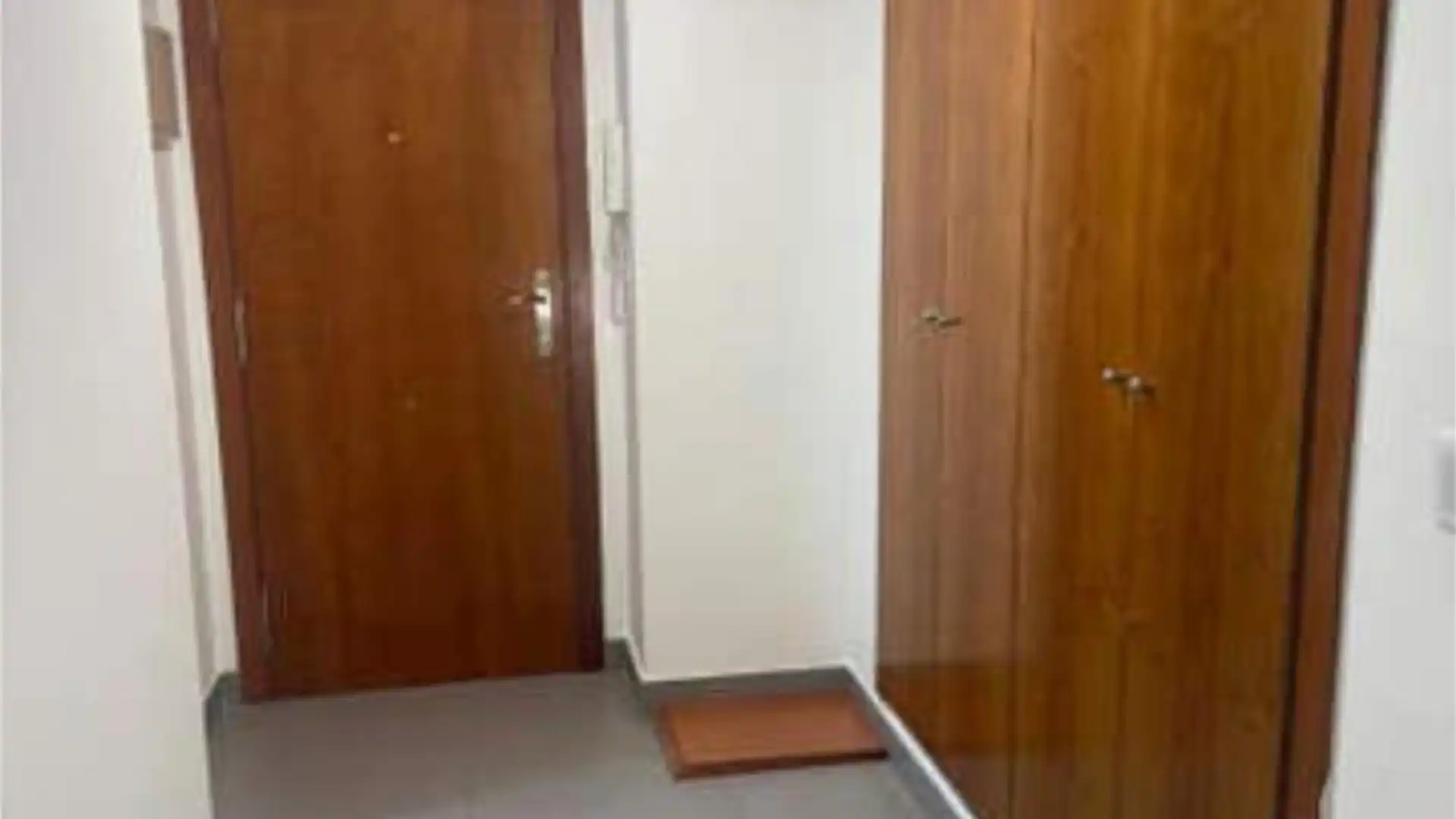 Loft en Valtera, Paterna. - Foto 7