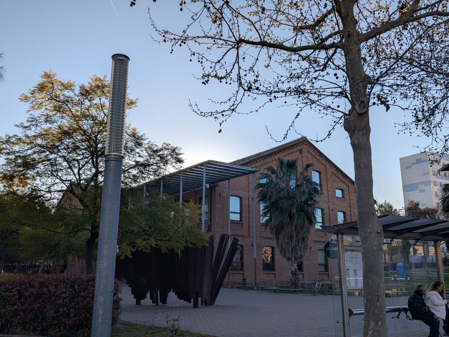 Dúplex en Calle del Barcelonès, 7 - Foto 24