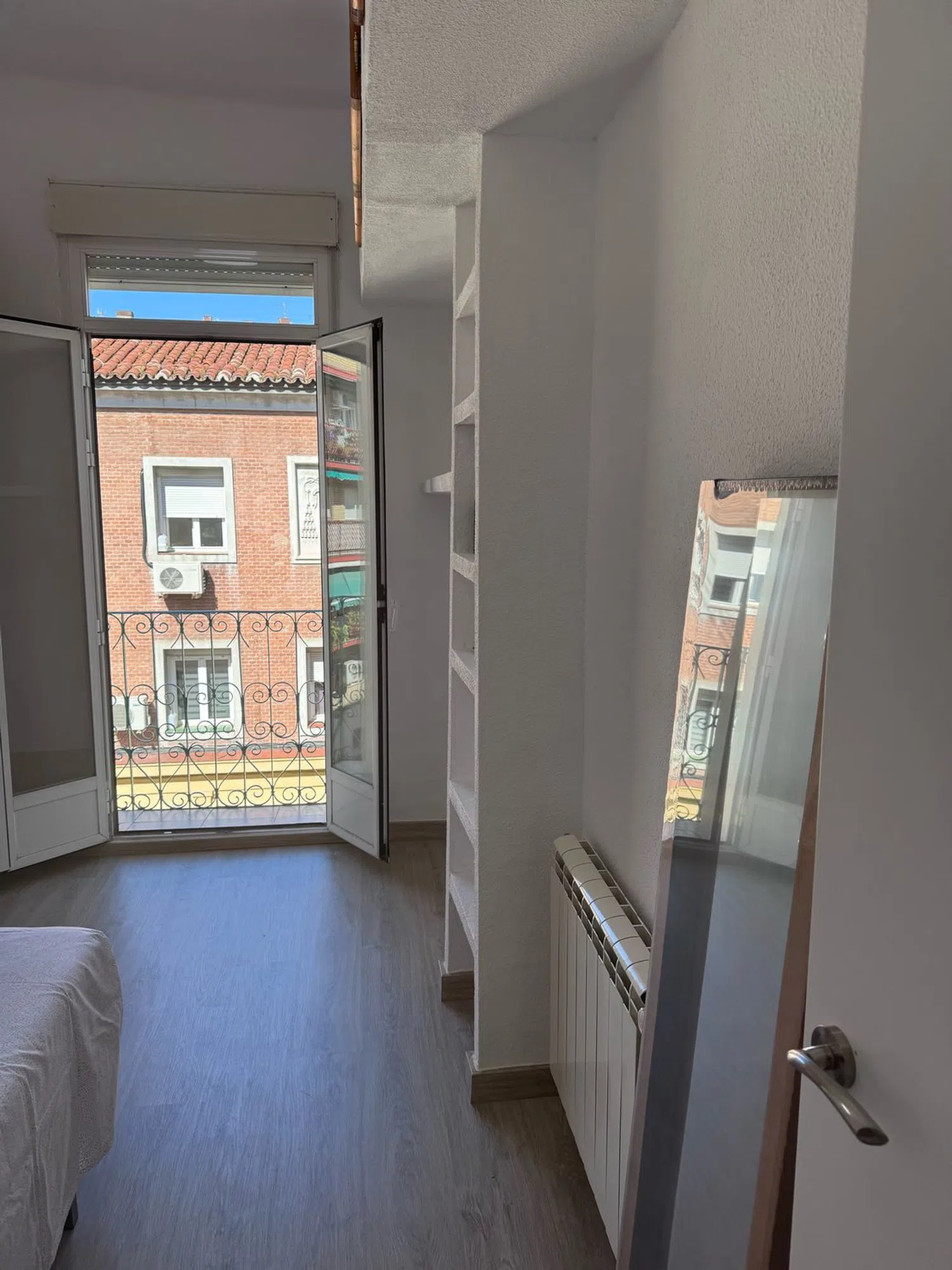 Piso en calle de los Hermanos Gómez, 8 - Foto 12