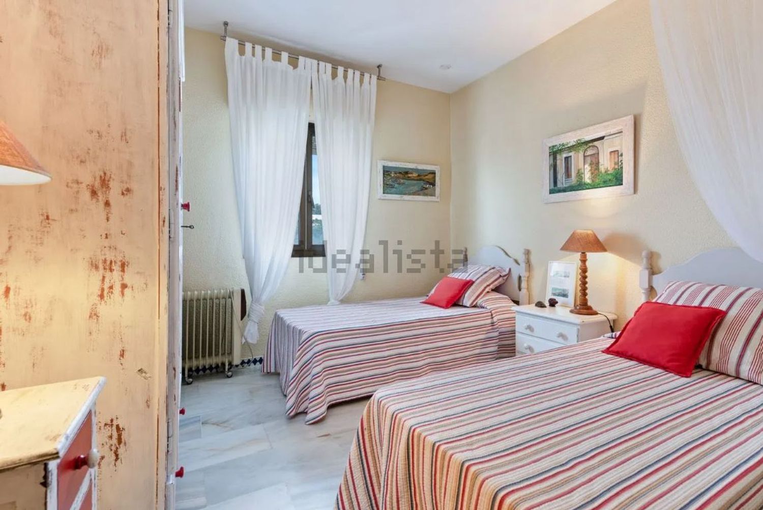 Piso en Urb. Bahia De Estepona, 340 n - Foto 20