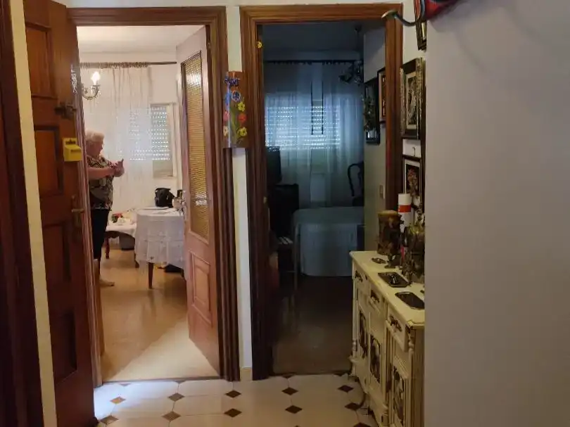 Piso en  Rúa de San Miguel 13 - Foto 4