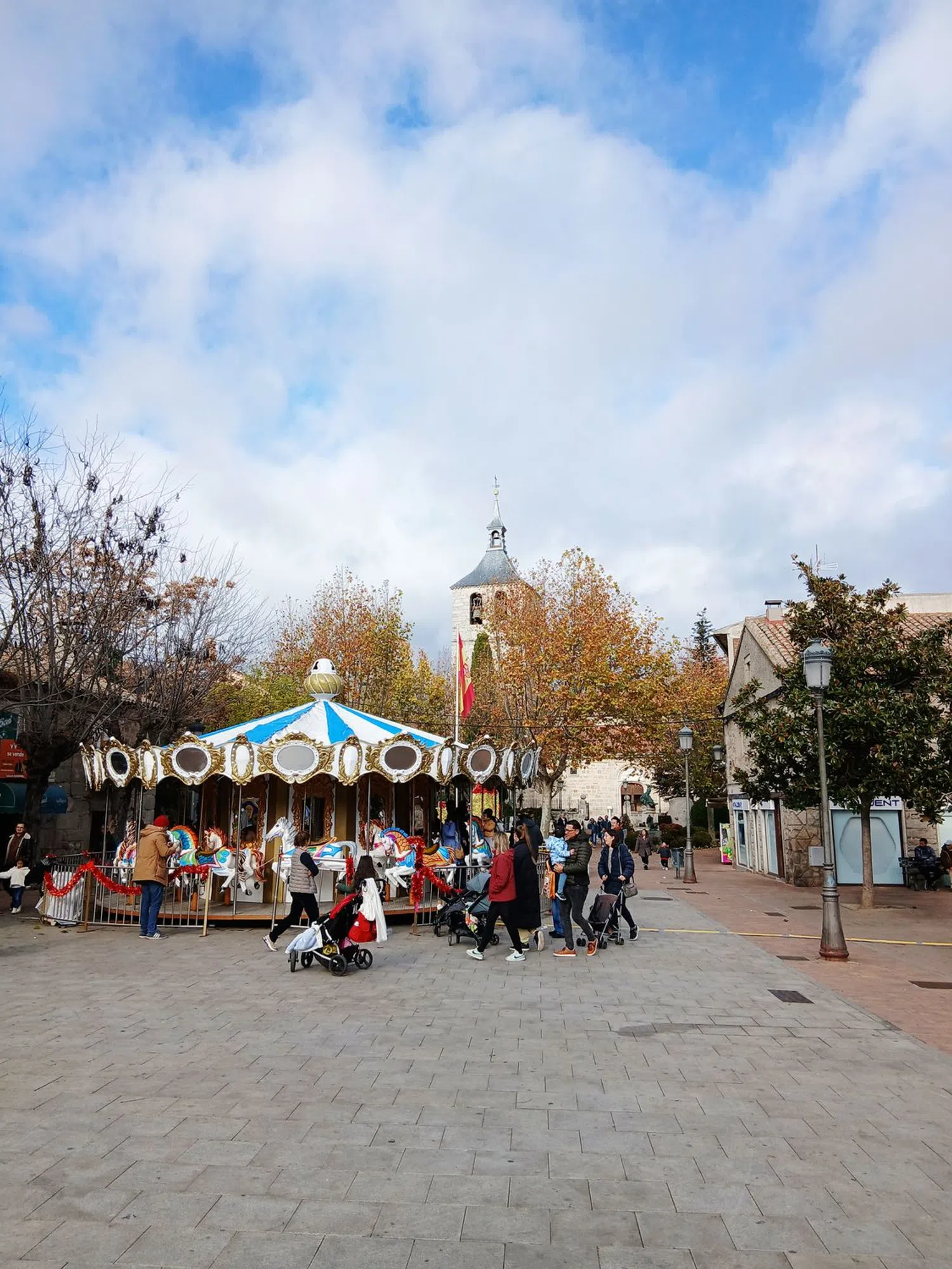 Piso en Casco Antiguo - Foto 18