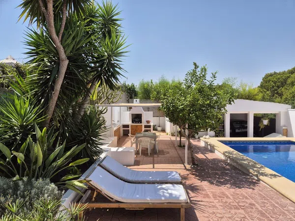 Casa o chalet independiente en San Fulgencio - Foto 3