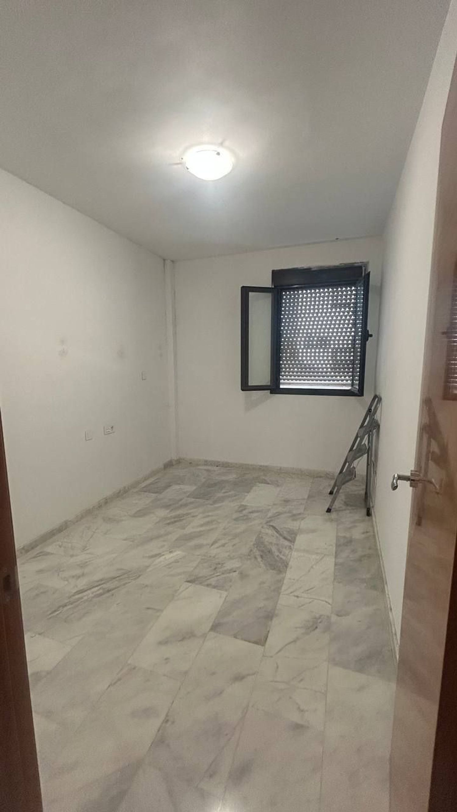 Chalet adosado en Avenida Malaga N-334, 2 - Foto 26