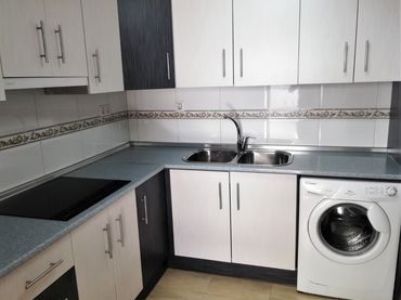Apartamento en  Calle Jacinto Higueras 27 - Foto 11