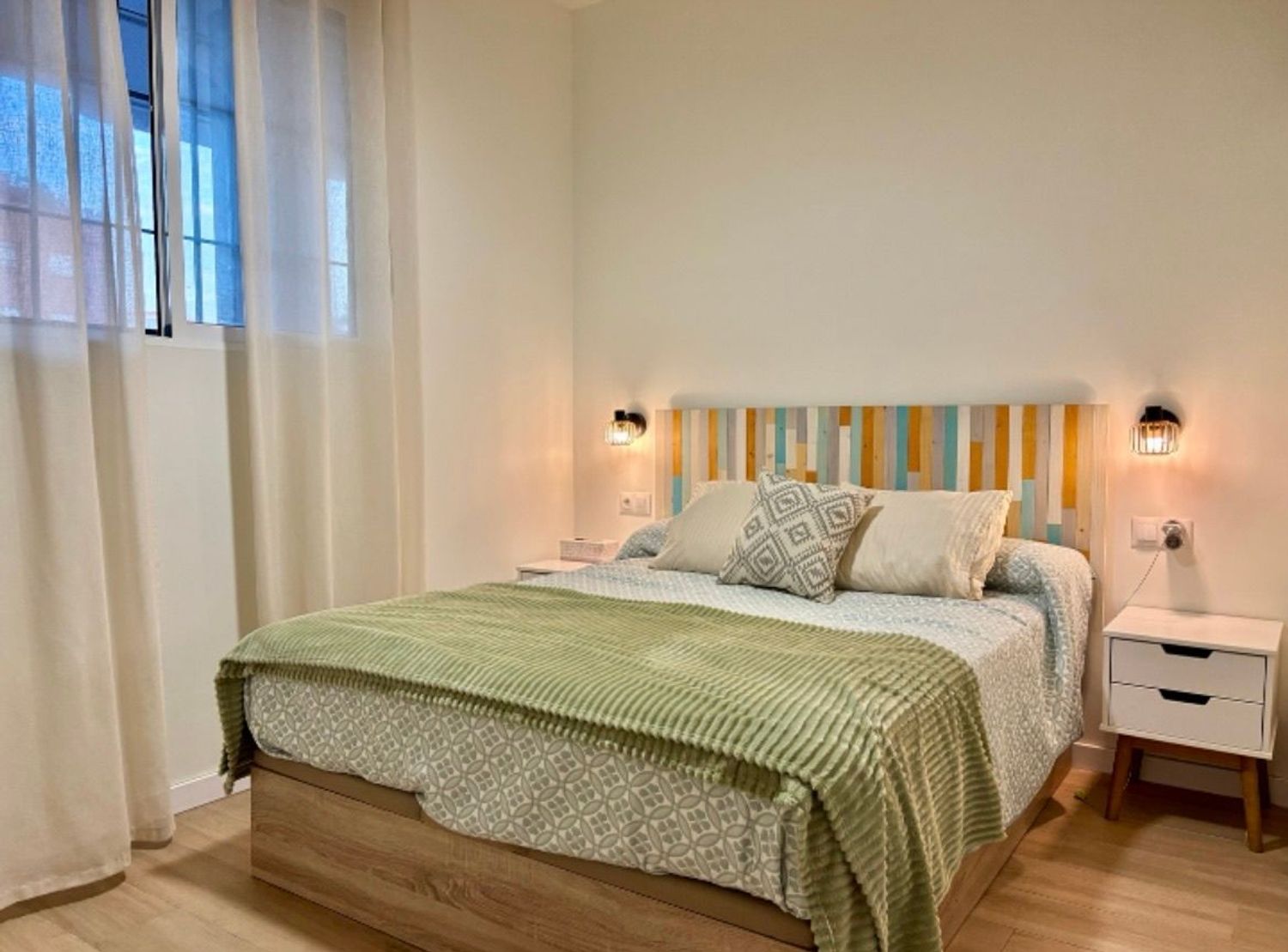 Piso en calle Esquilo, 3 - Foto 12