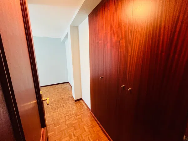 Piso en Calle Ángel Rebollo, 13, Monte Alto - Zalaeta - Atocha, Monte Alto - Zalaeta - Atocha - Foto 10