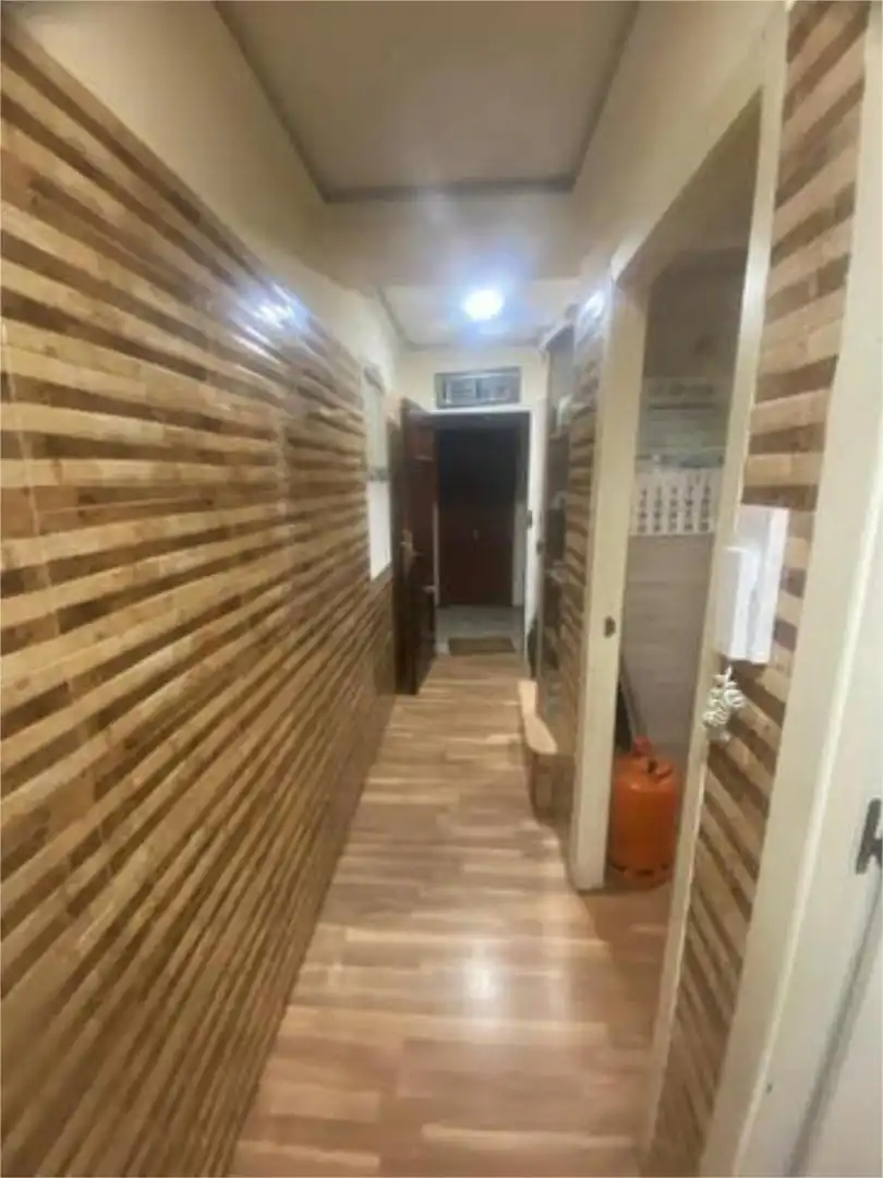 Piso en BENIAJAN - Foto 2