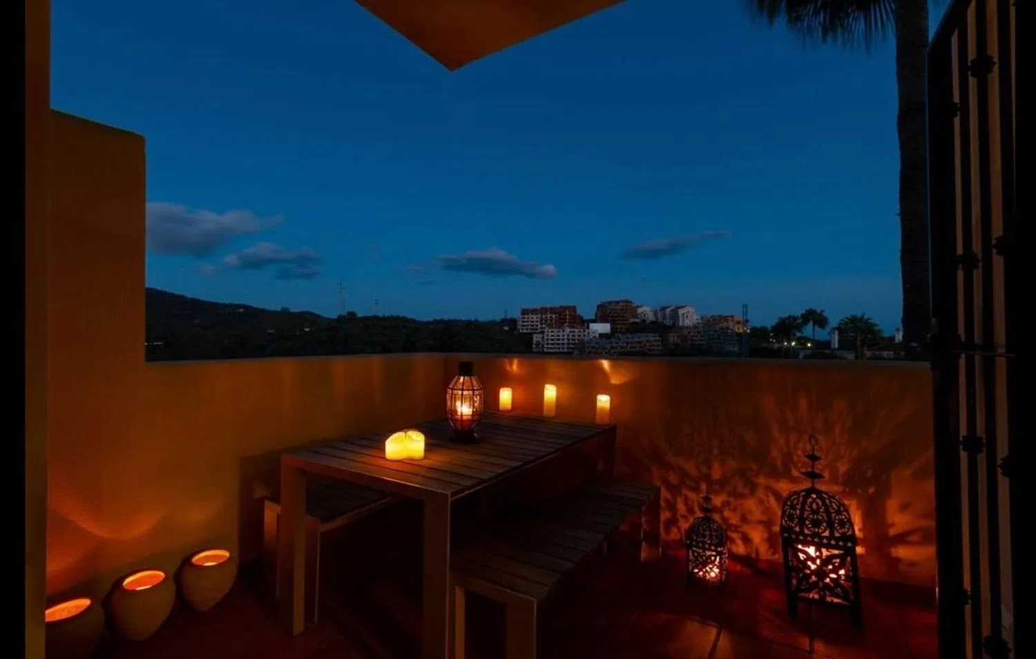 Piso en paseo del Golf, 18 - Foto 19