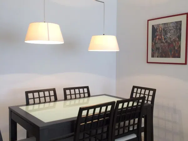 Piso en Calle Gonçal Barrachina, 10, Centro - Zona Alta - Foto 4