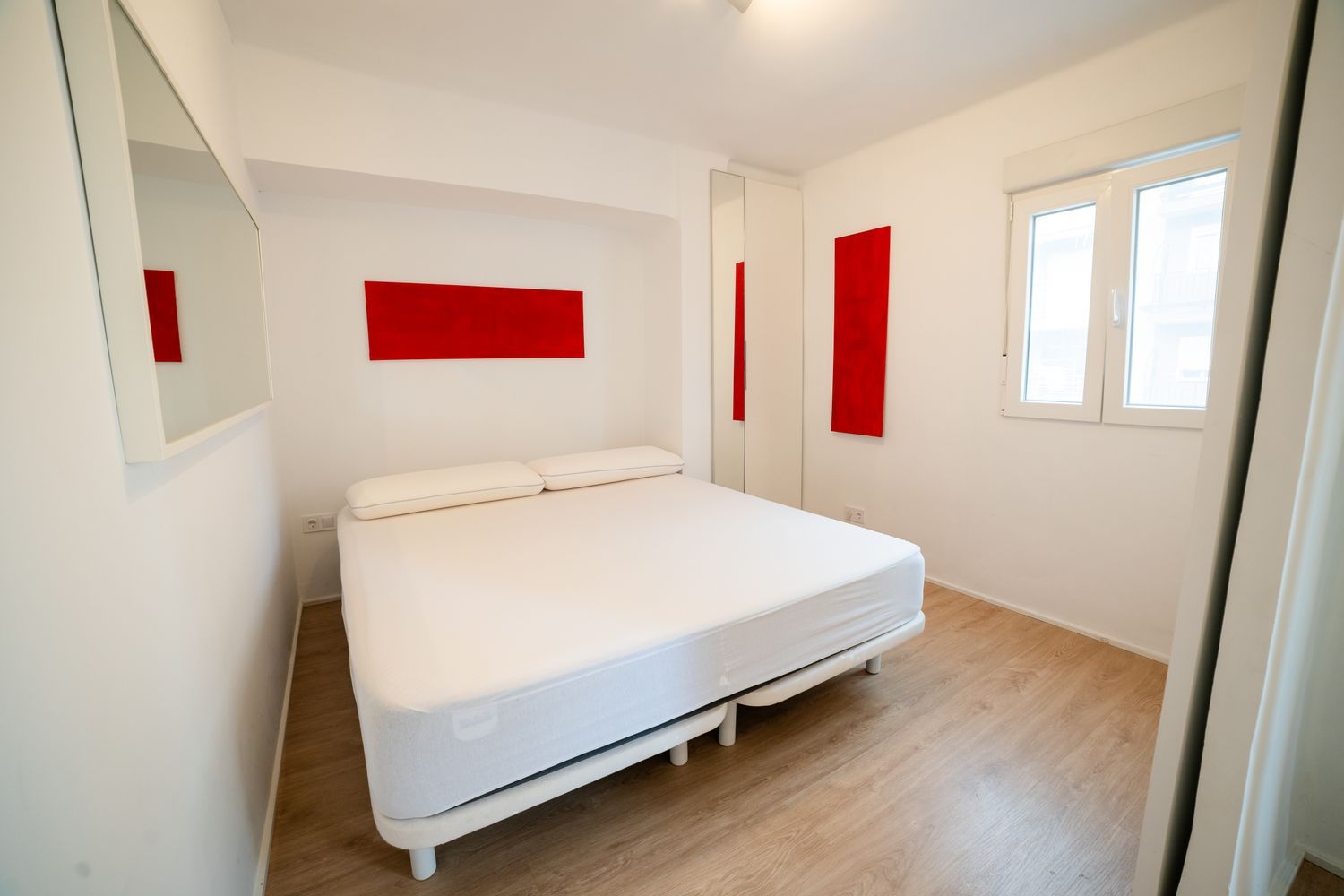 Piso en Tormos, Tormos - Foto 4