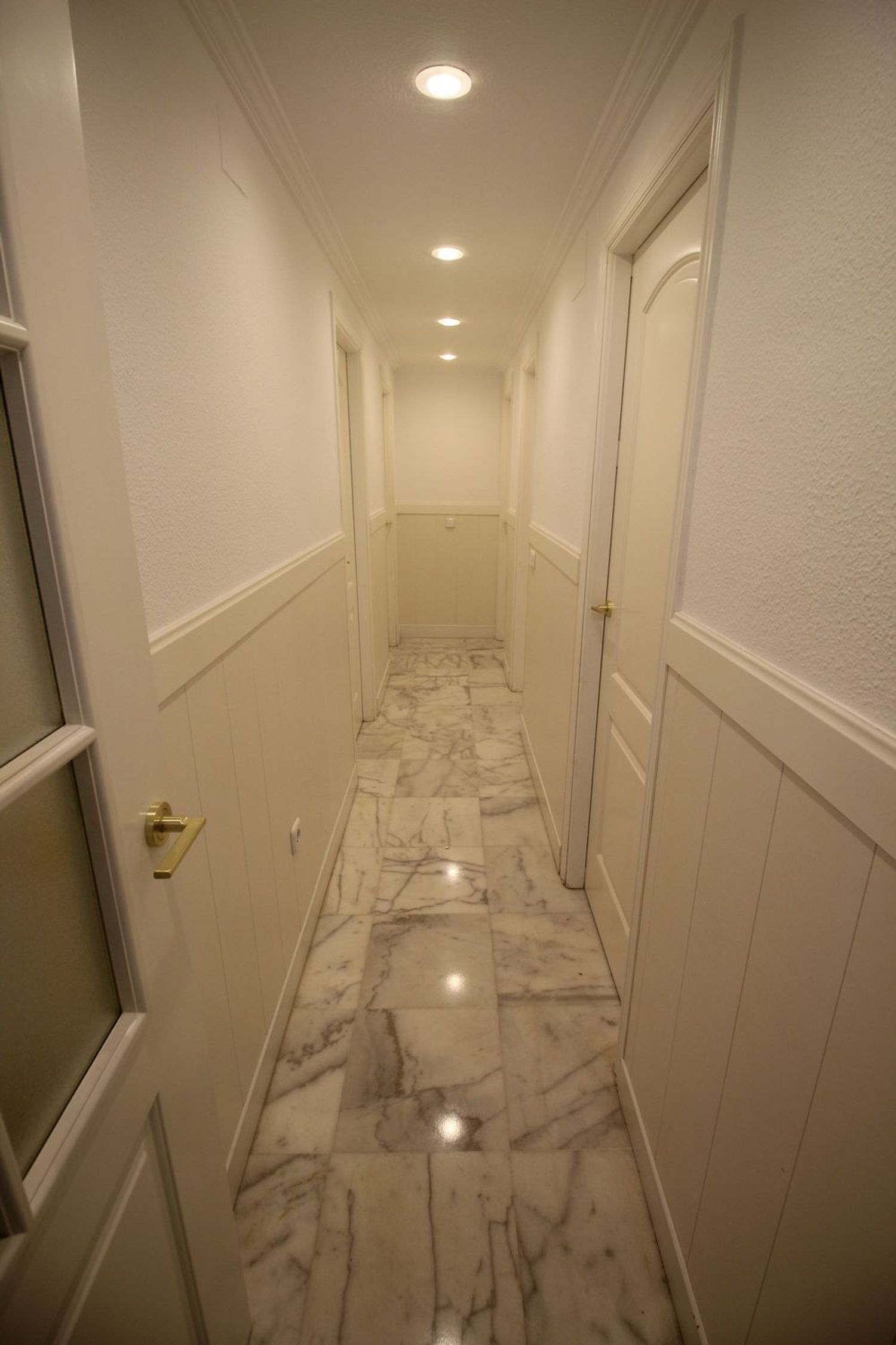 Piso en Calle Pacífico, 38 - Foto 24