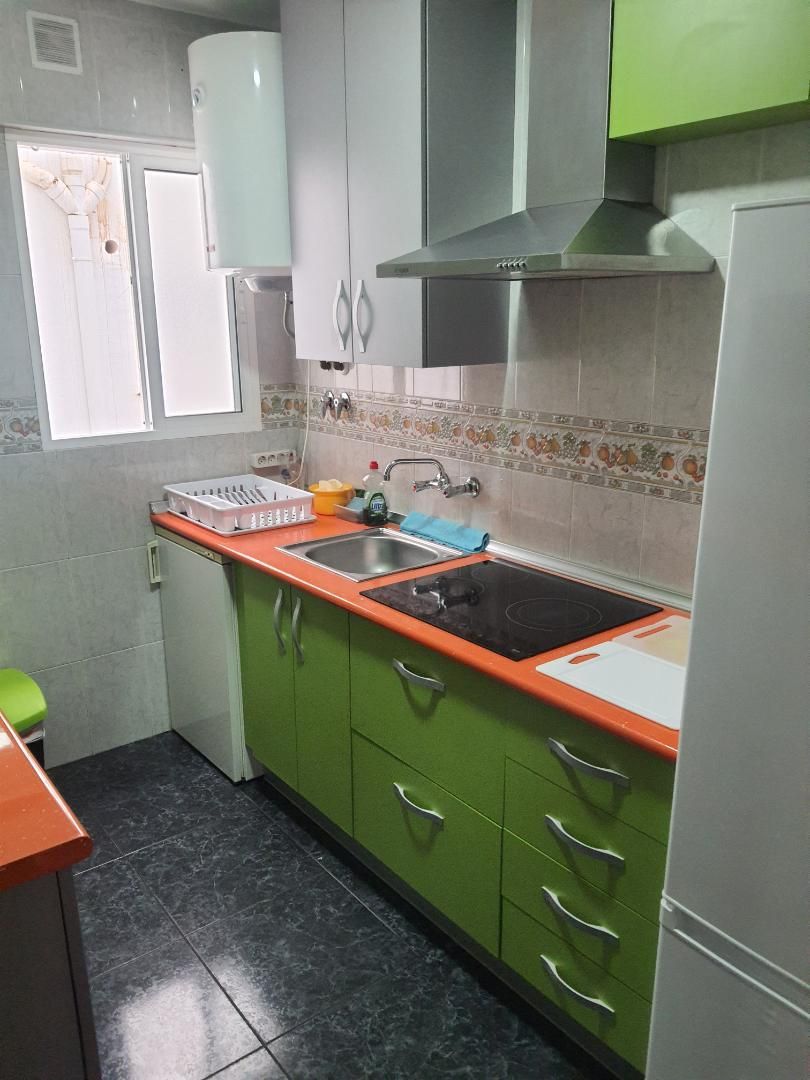 Piso en  Camino de Ronda 145 - Foto 16