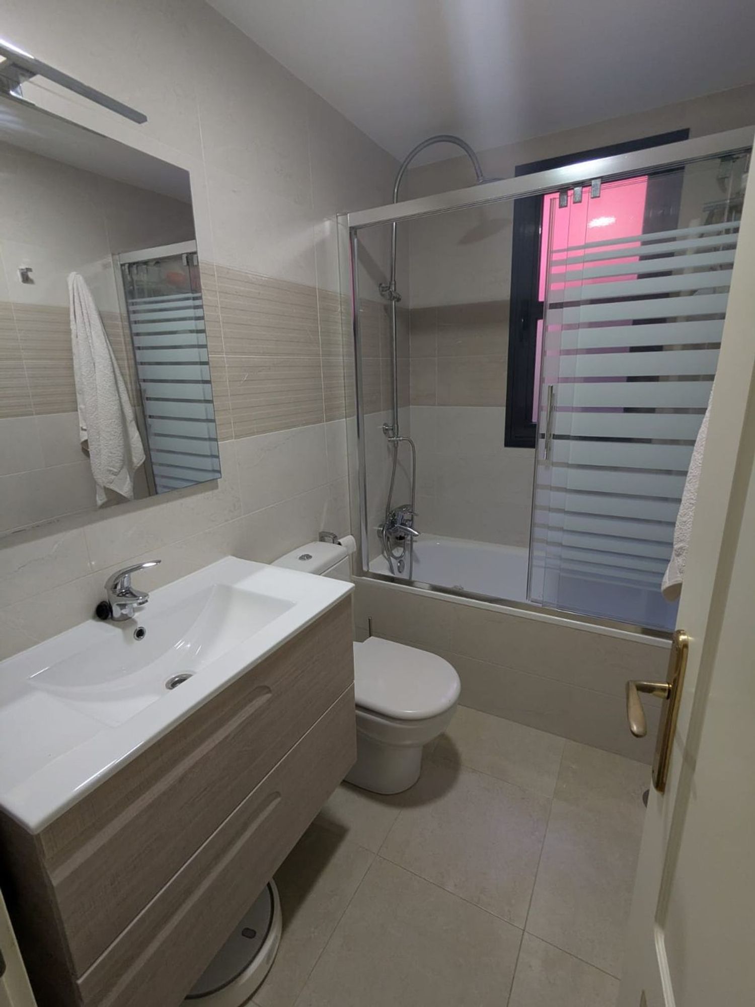 Piso en calle Antonio Fernández María, 14 - Foto 7