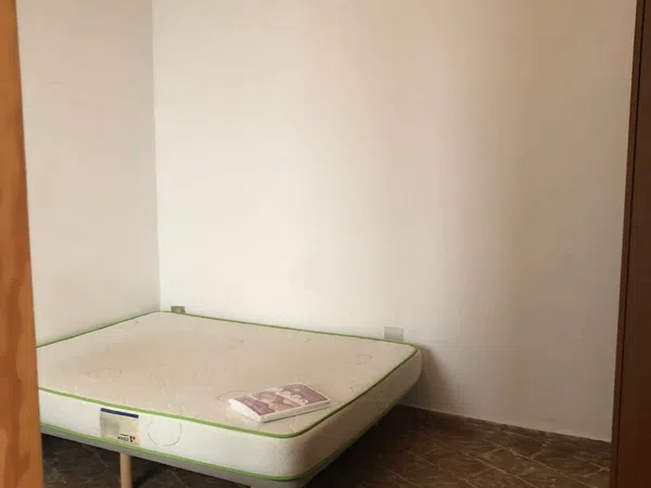 Piso en Calle Suárez Naranjo, 6, Arenales - Lugo - Avda Marítima - Foto 20